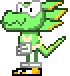 [ab88d4] DeltaruneDreemurrHouseSecretBoss