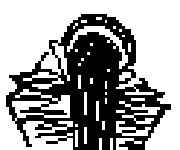 [ffacb4] oughh
