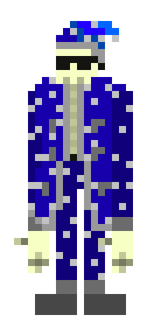 [7d3ee4] BRAD???