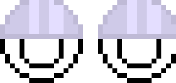 [c5ccdd] yo -Marker