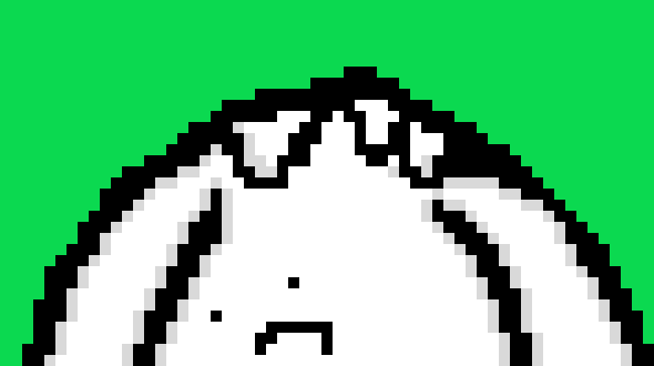 [e25ae6] (chat died...)