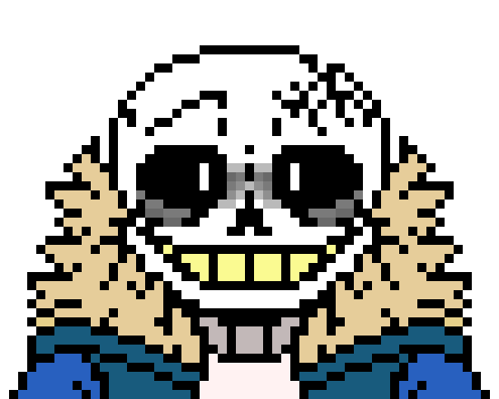 [ebf0c4] weve both seen how much im suspectible to death