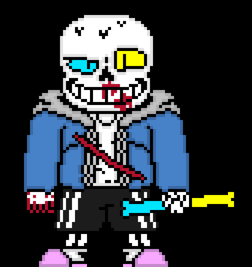 [e8cb42] im going to bonk someone with this furry bone (=<