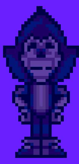 [c2fe0c] That is if you want to see it