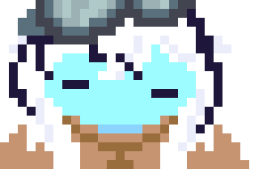 [f3dff3] Im a burrito
