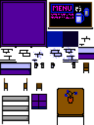 [9664c4] Spr_CafeIn1