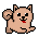 [0b1a1c] dog