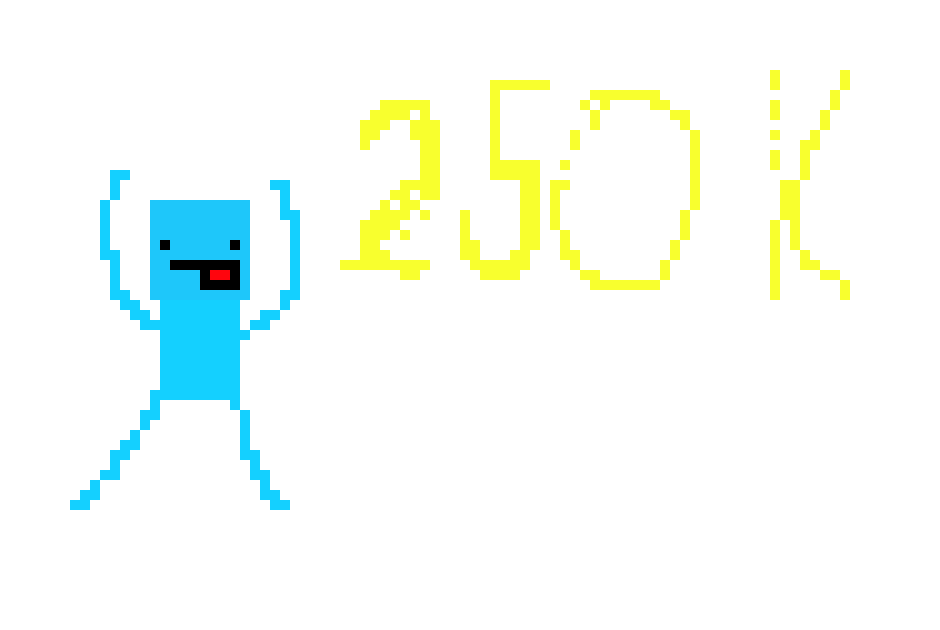 [9664c4] Skep