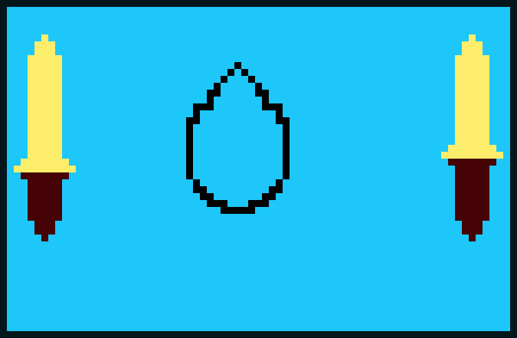 [9664c4] Flag