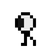 [05497e] kinda run(eye)*