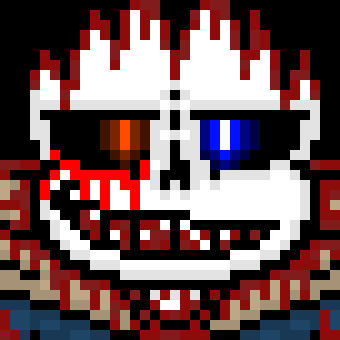 [57dac4] hello everyone, how are we today? also i remade TerrorDust's "The Murder" https://onlinesequencer.net/3083676