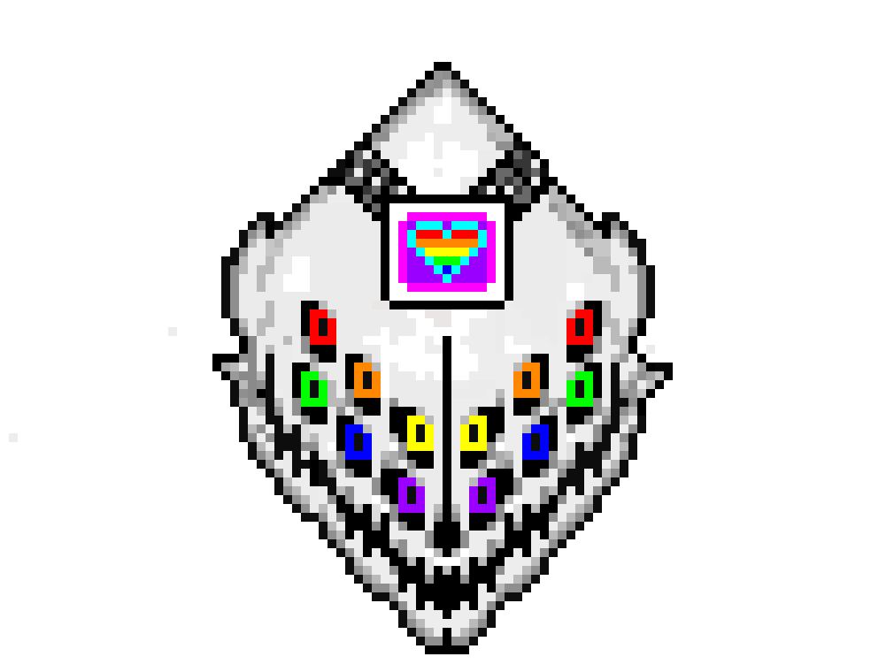 just saving this as a png