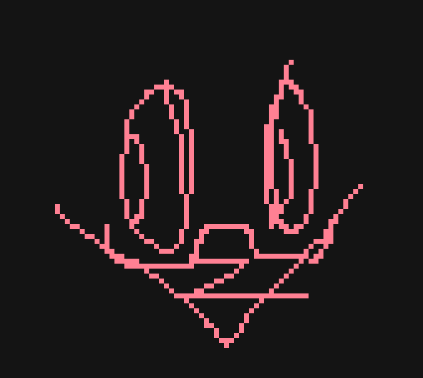 [99b7ca] okay this is a Lot more fun than just sitting there playing Grindwars for like 9 years i like this