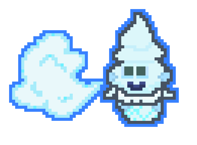 [933b81] Vanillite