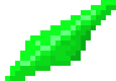 [e5c4d4] core shard