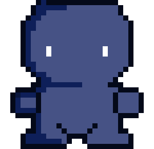 [9664c4] blackmon2