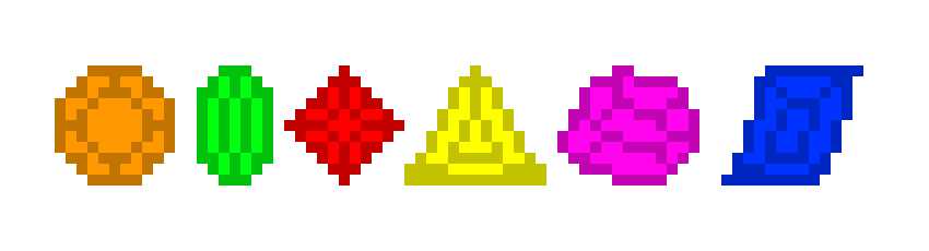 [4d55e4] pretty colors