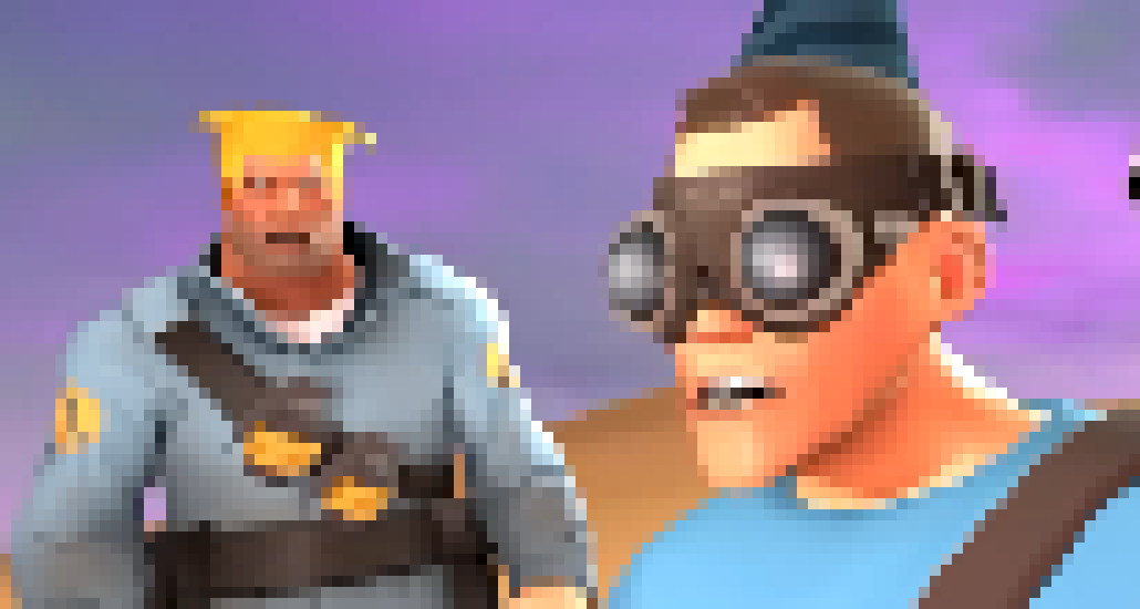 [3ce33e] to calculate that we'd need to know the weight of xenno