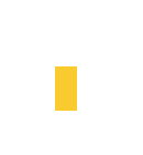 [9664c4] Bullet