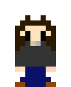 [d3c520] (( Now all I'm doing is waiting for more people to show up, or just something to draw. ))