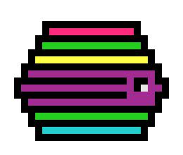 [1ec566] punkty2