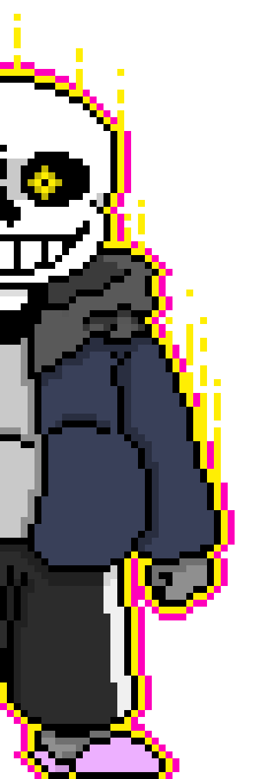 [cc2c23] 11