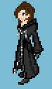 [9664c4] Vallexra