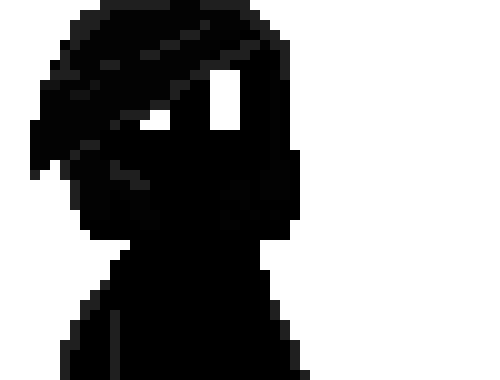 [842b2e] oh