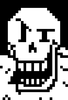 [d0ac6b] well i saw a colored ver. of this and i'm here to say go ahead and edit and use this if you want as long as you credit -Warrior