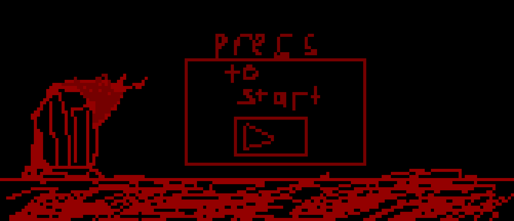 [230c81] main menu