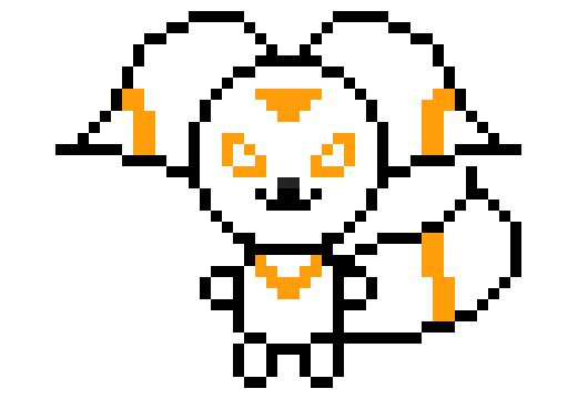 [9664c4] Ryi