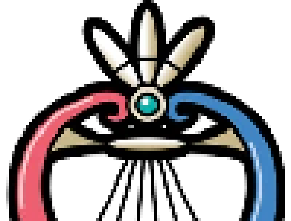 [b77078] harp oracle of ages