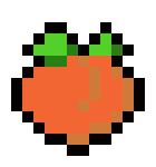 [209ee5] peach digital media project