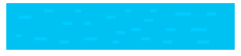 [9664c4] Back