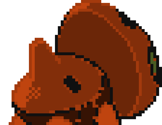 [2084e5] Aronback