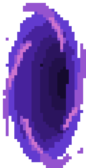 [2fe608] portal.