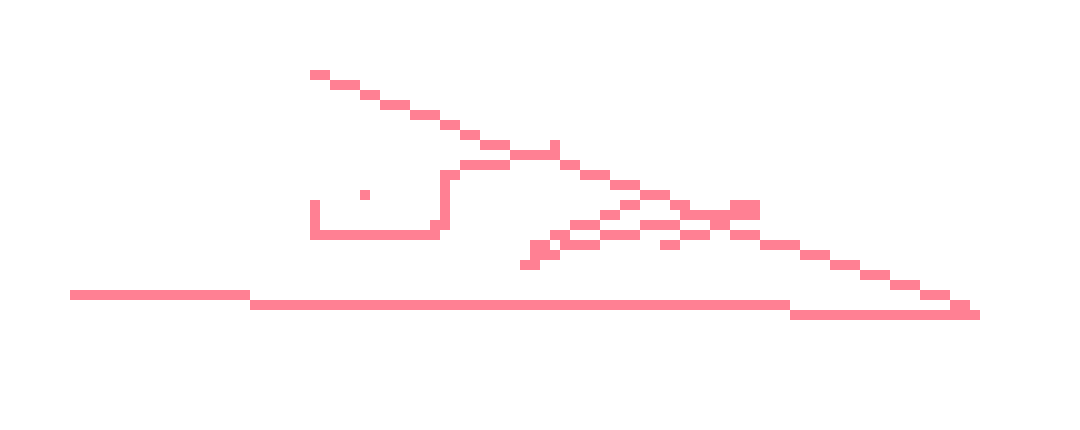 [8048ed] sonic.exe scream i have gym as the first class and graphics as the 2nd