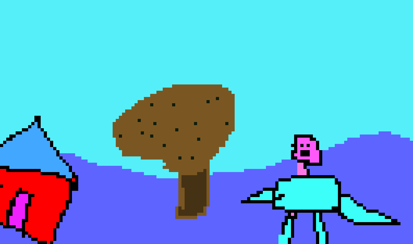 [c9c275] robot