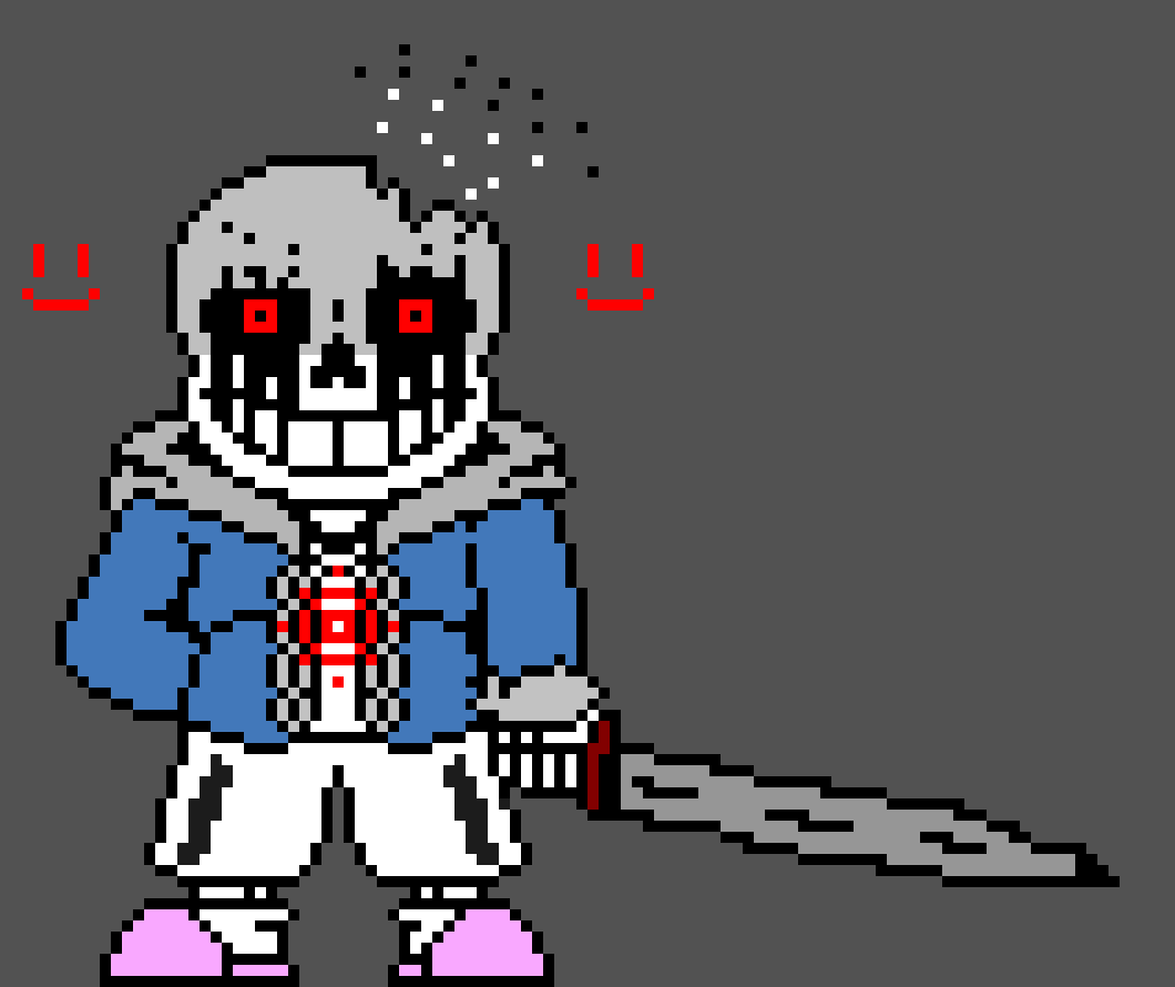 [e8cb42] KillerKiller (my take)