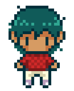 [2e6cc9] omori sprite: man base
