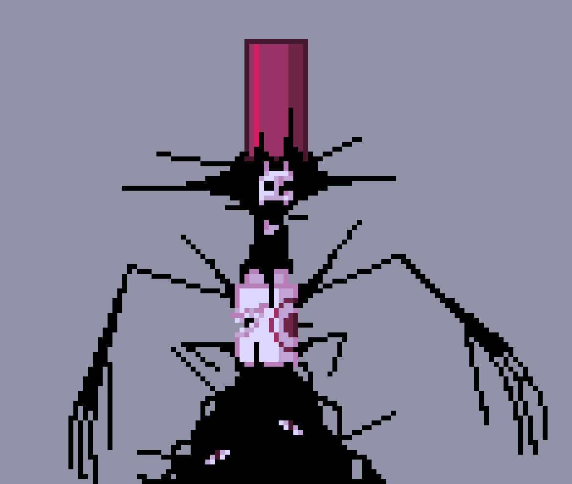 [76cdfb] Vessel Marker kinda cool