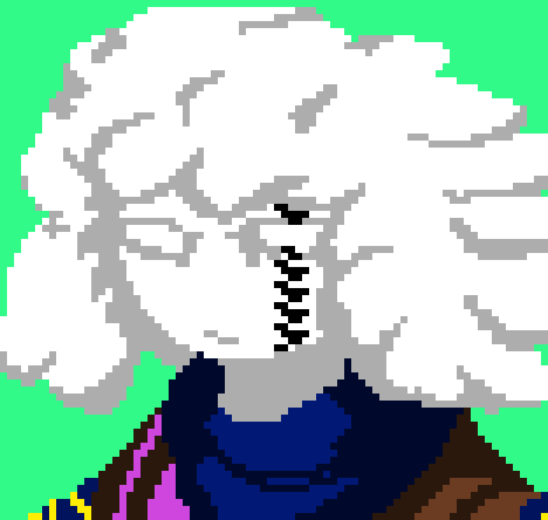 [90dac8] terrie was vaporized in hellfire if it makes you feel any better