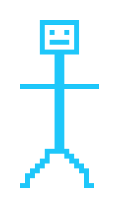 [9664c4] fghjhgf