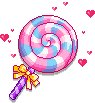 [dfdafc] valentine_category_58
