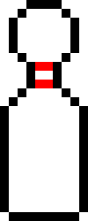 [cde583] BPin