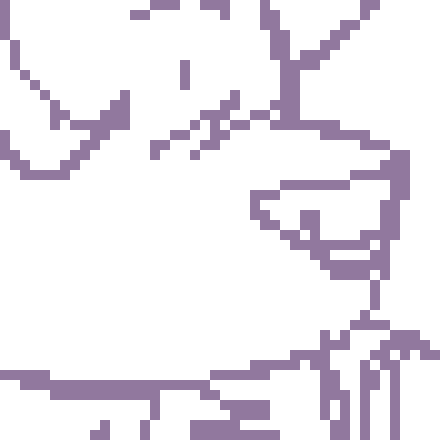 [99b7ca] pea r