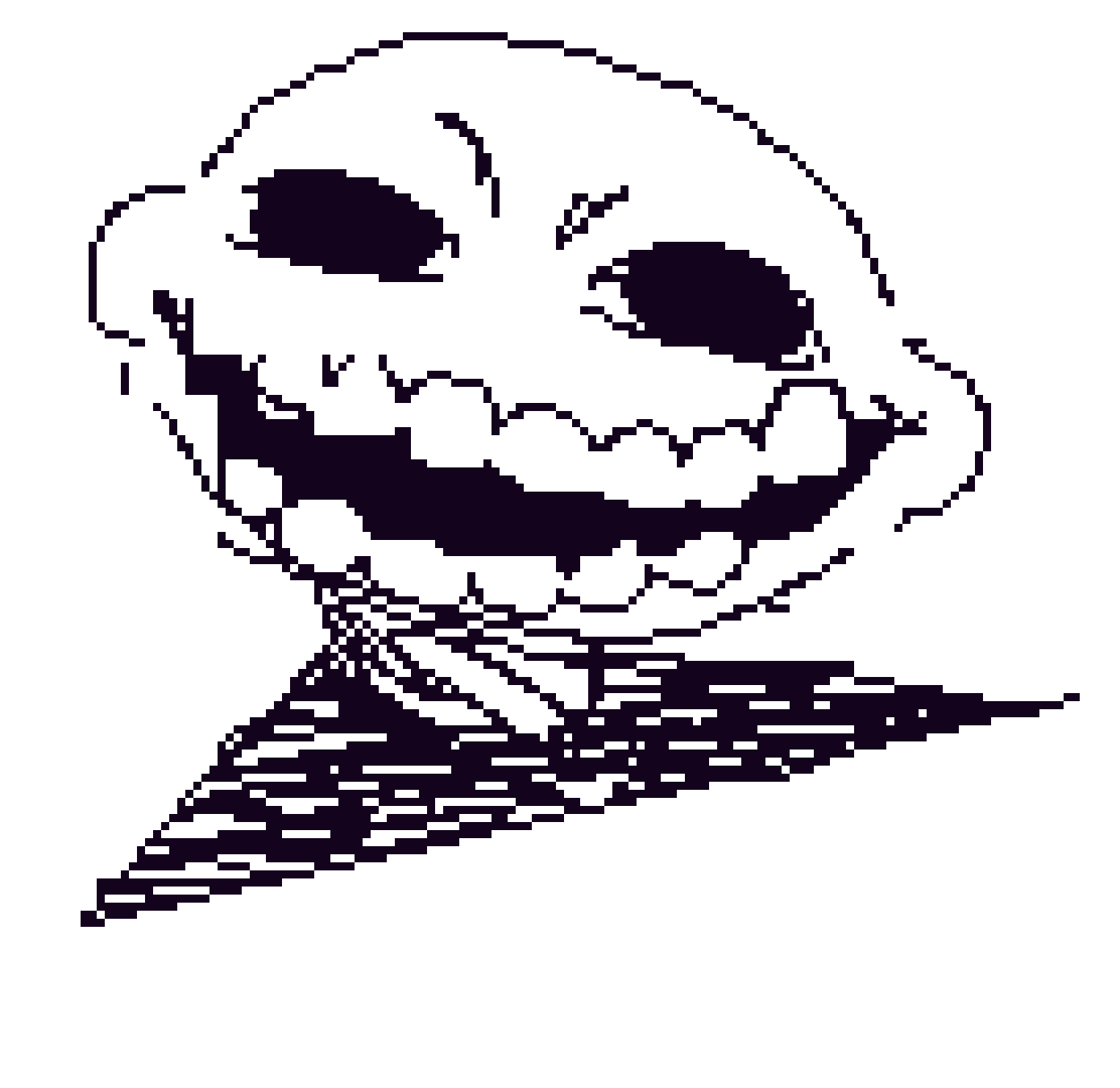 [f298a8] i think this project has been draining all of my other projects I should be working on I havent made anything worth note this entire week