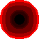 [9664c4] Red Bullet