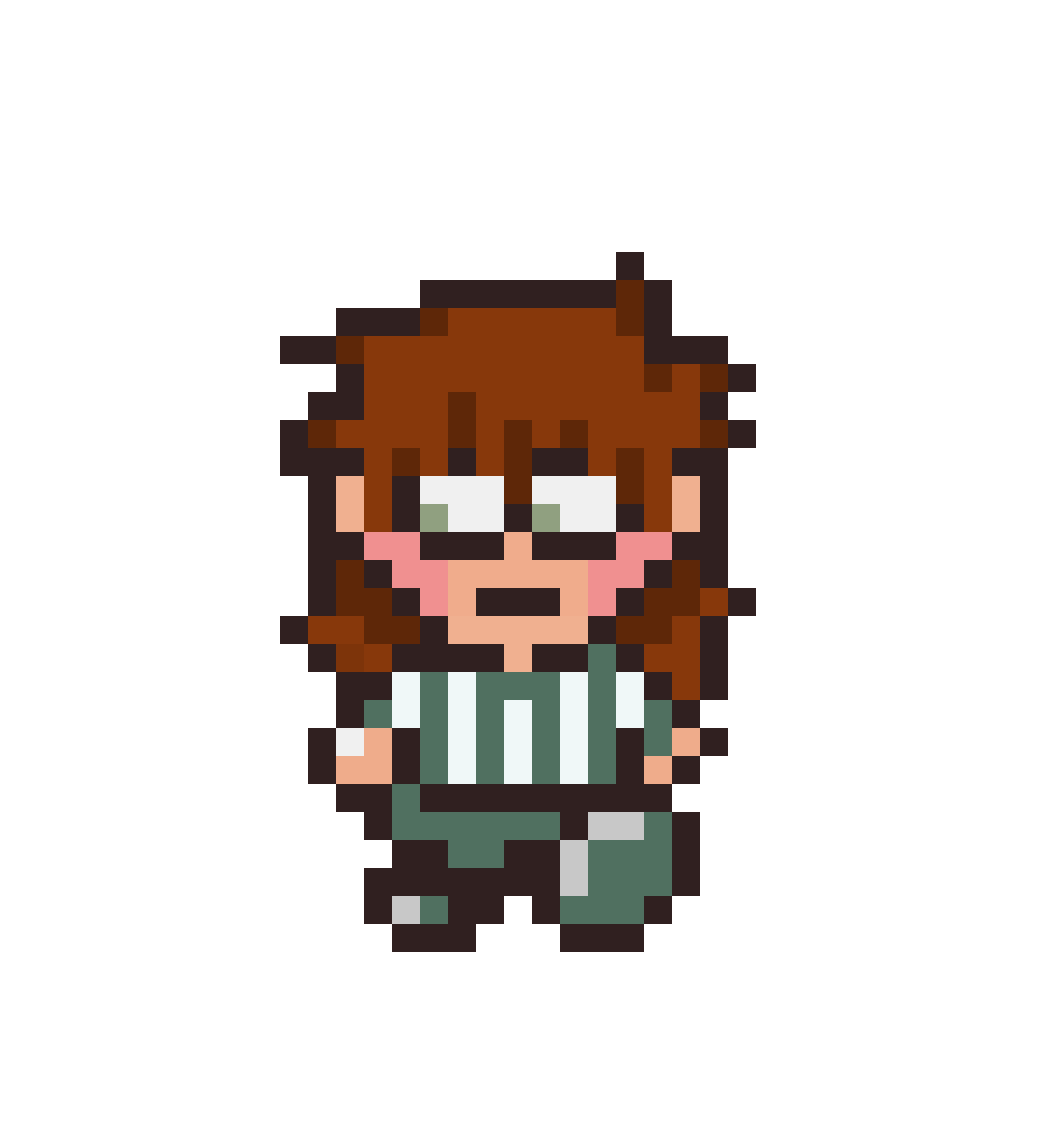 [fa1326] sadsaasdasadssadas