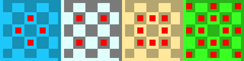 [6eacf4] Untitled